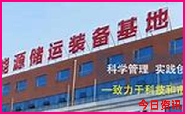 东钱湖旅游景点哪里好玩